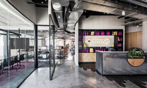 optimove-office-tel-aviv-mm