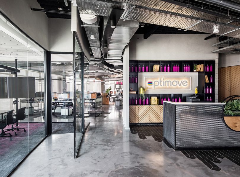 optimove-office-tel-aviv-mm