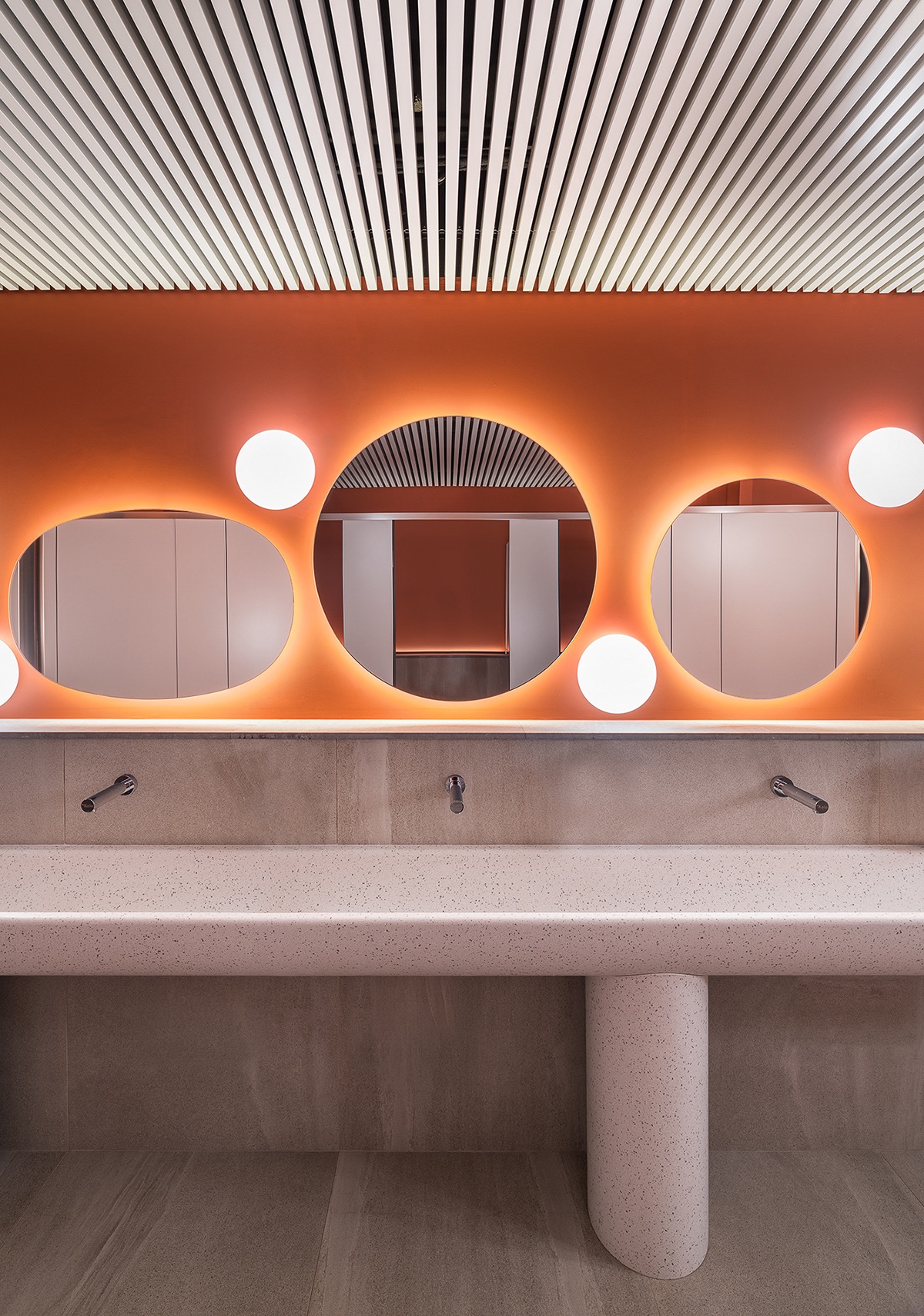 Bathroom petrol-office-hq-11
