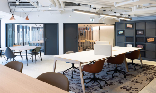 regus-hong-kong-coworking-mm