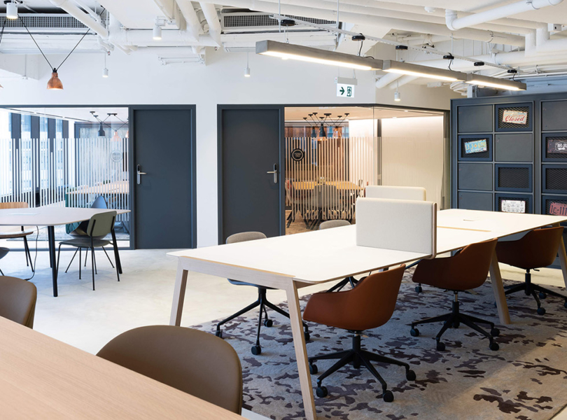 regus-hong-kong-coworking-mm