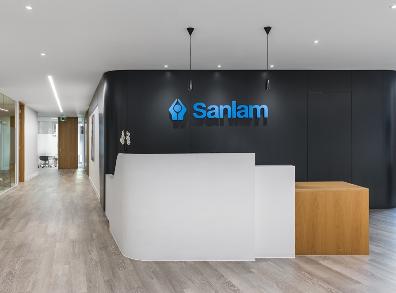sanlam-london-office-2