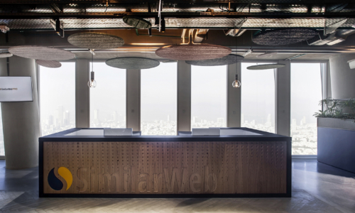 similarweb-tel-aviv-office-m