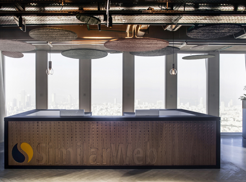 similarweb-tel-aviv-office-m