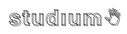 studium-logo