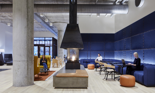 the-nordic-minneapolis-office-mm