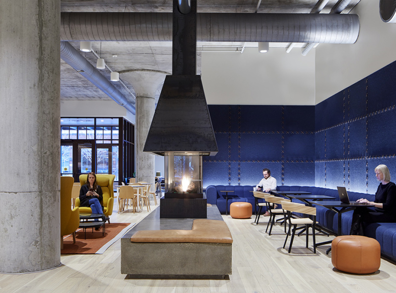 the-nordic-minneapolis-office-mm