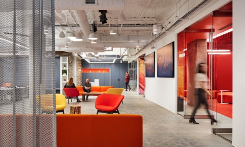 waystar-chicago-office-2