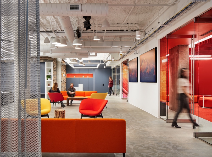 waystar-chicago-office-2