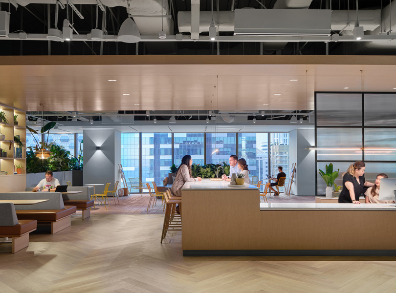 zendesk-singapore-office-mm