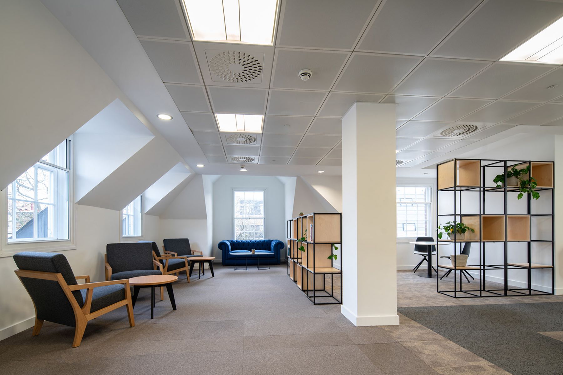 Library avanti-office-london-6