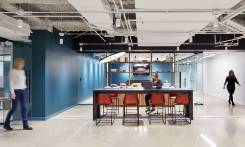 baker-spec-office-minneapolis-4