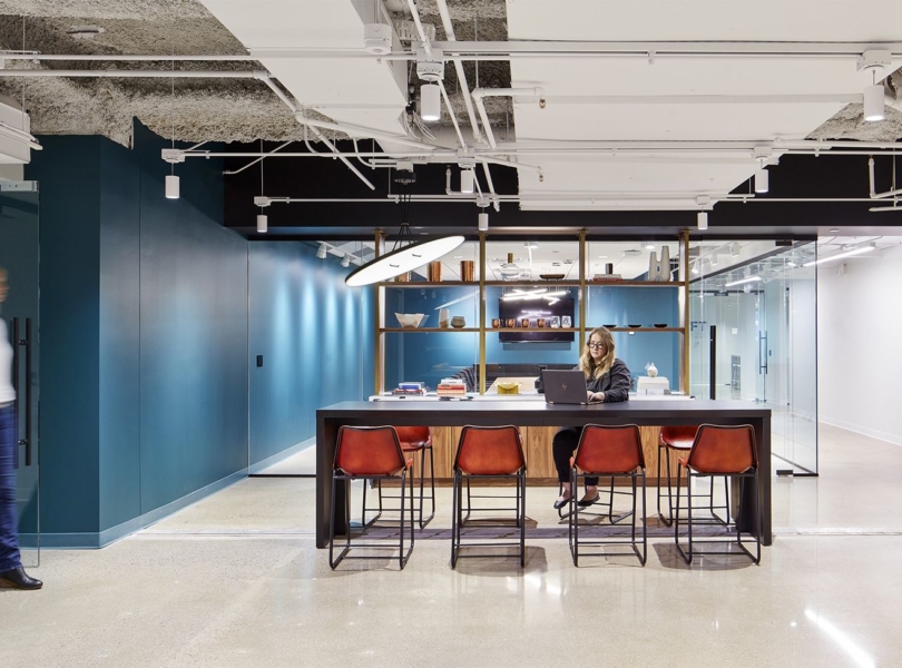 baker-spec-office-minneapolis-4