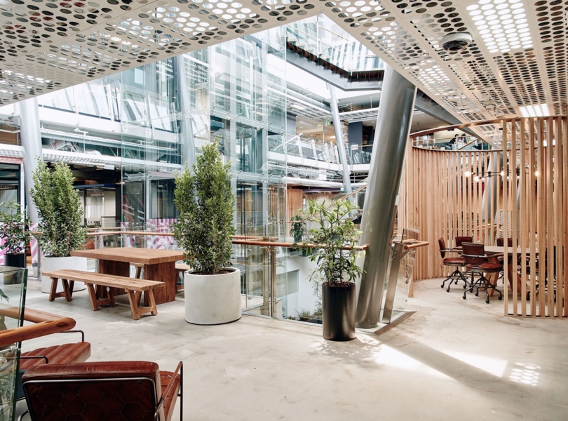 creative-cubes-melbourne-coworking-6