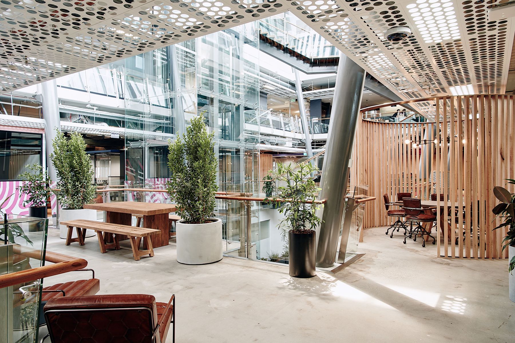 creative-cubes-melbourne-coworking-6
