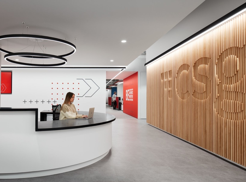 csg-chicago-office-2