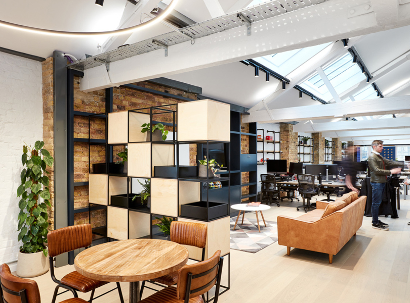 hutch-london-office-expansion-m