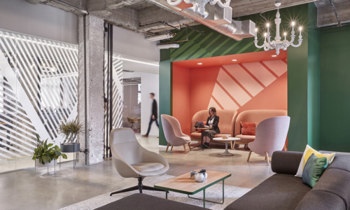 liveramp-san-francisco-office-mm