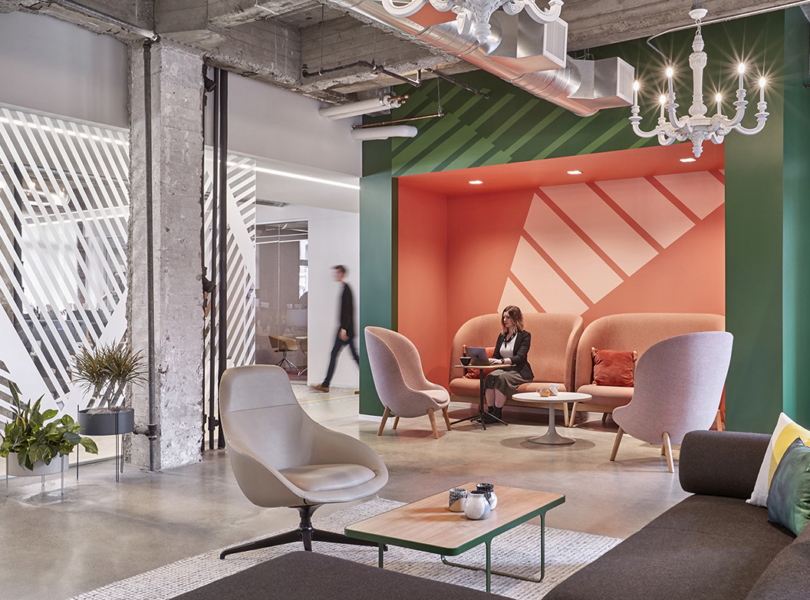 liveramp-san-francisco-office-mm