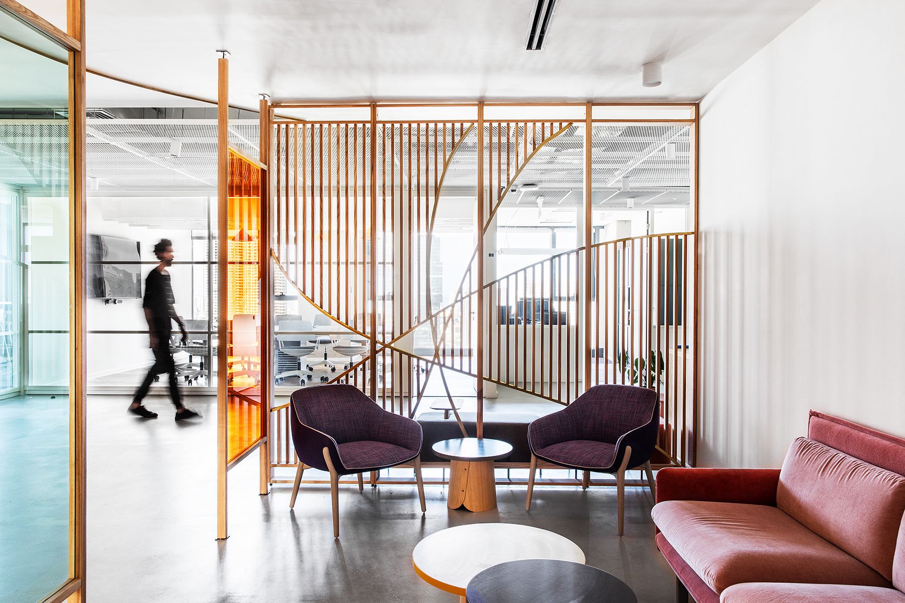 Lounge nuvo-offices-tel-aviv-3