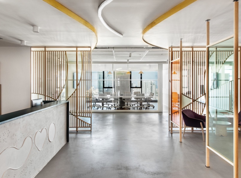 nuvo-offices-tel-aviv-5