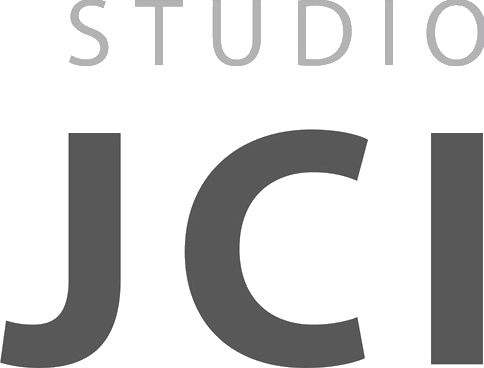 studio-jci