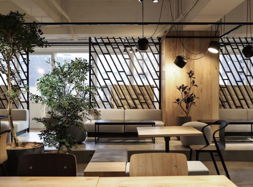 tbwa-tokyo-office-mm