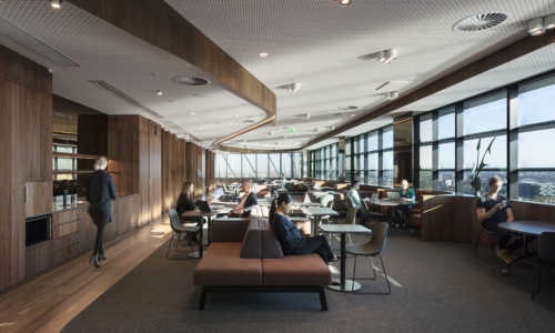 vcc-level-office-melbourne-1