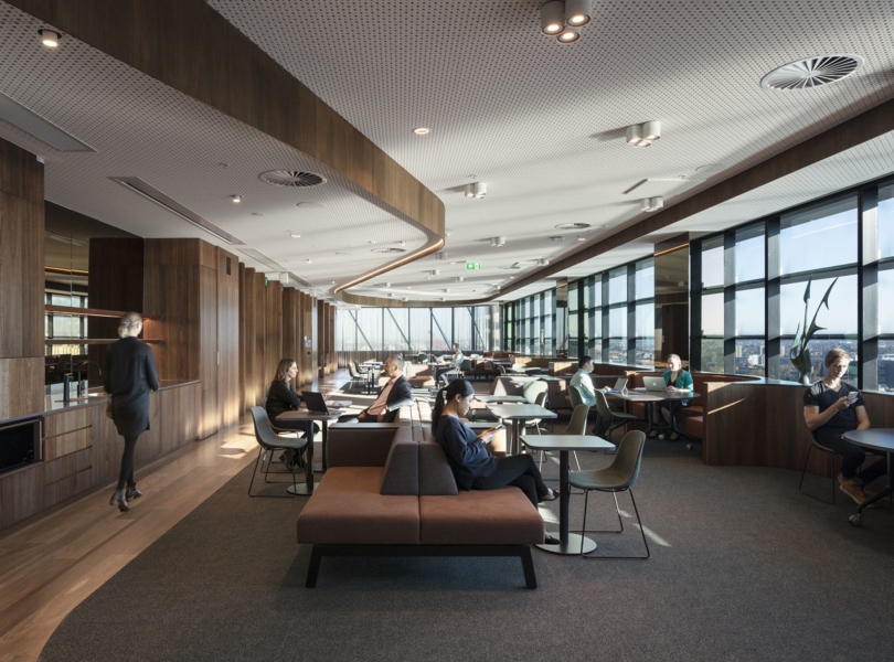 vcc-level-office-melbourne-1