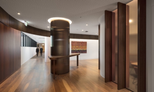 vcc-level-office-melbourne-12