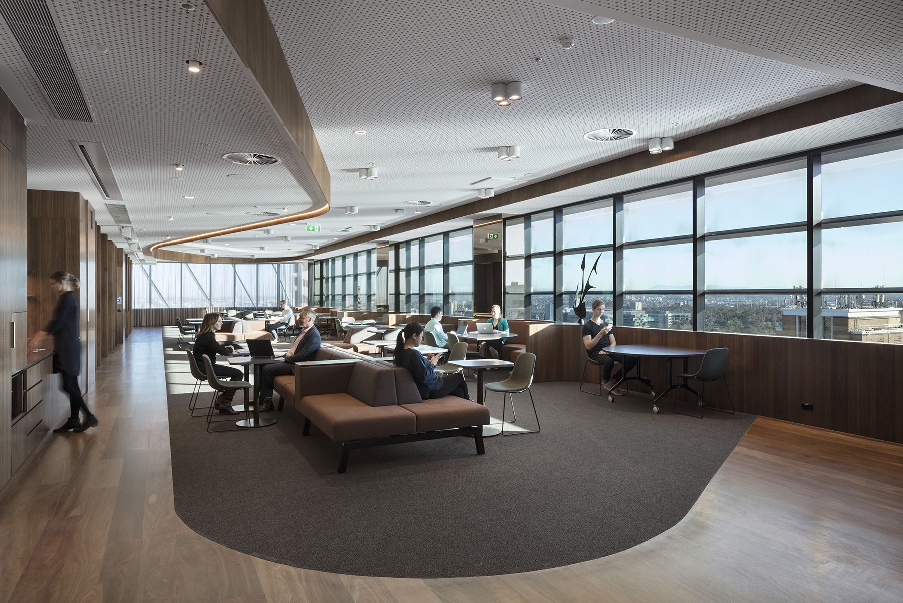 Breakout space vcc-level-office-melbourne-2
