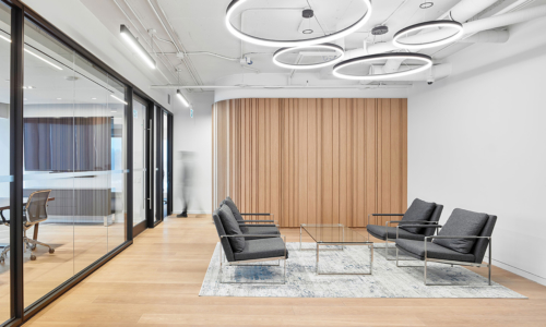 waypoint-toronto-office-m