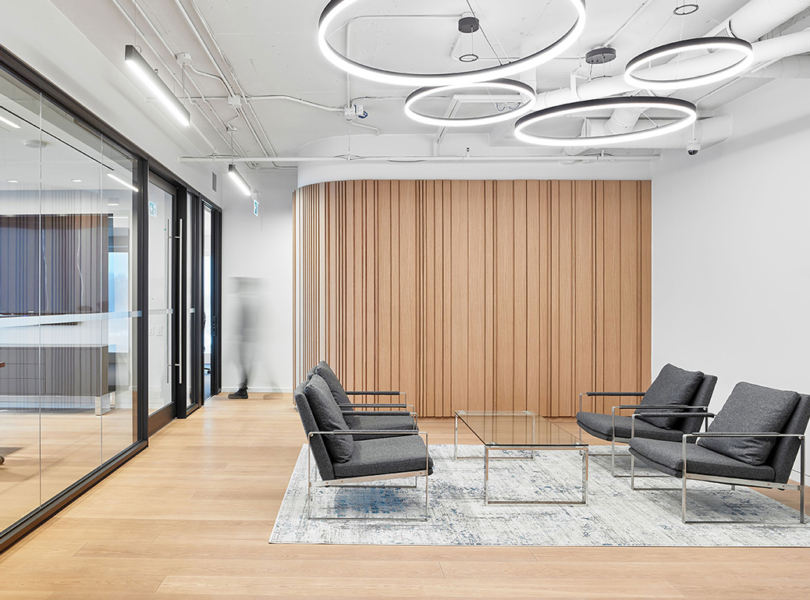 waypoint-toronto-office-m