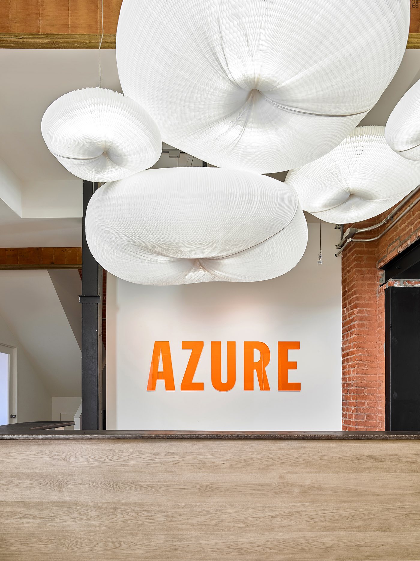 Reception azure-toronto-office-4