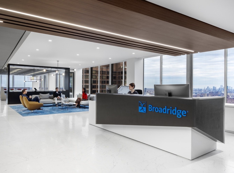 broadridge-nyc-office-3