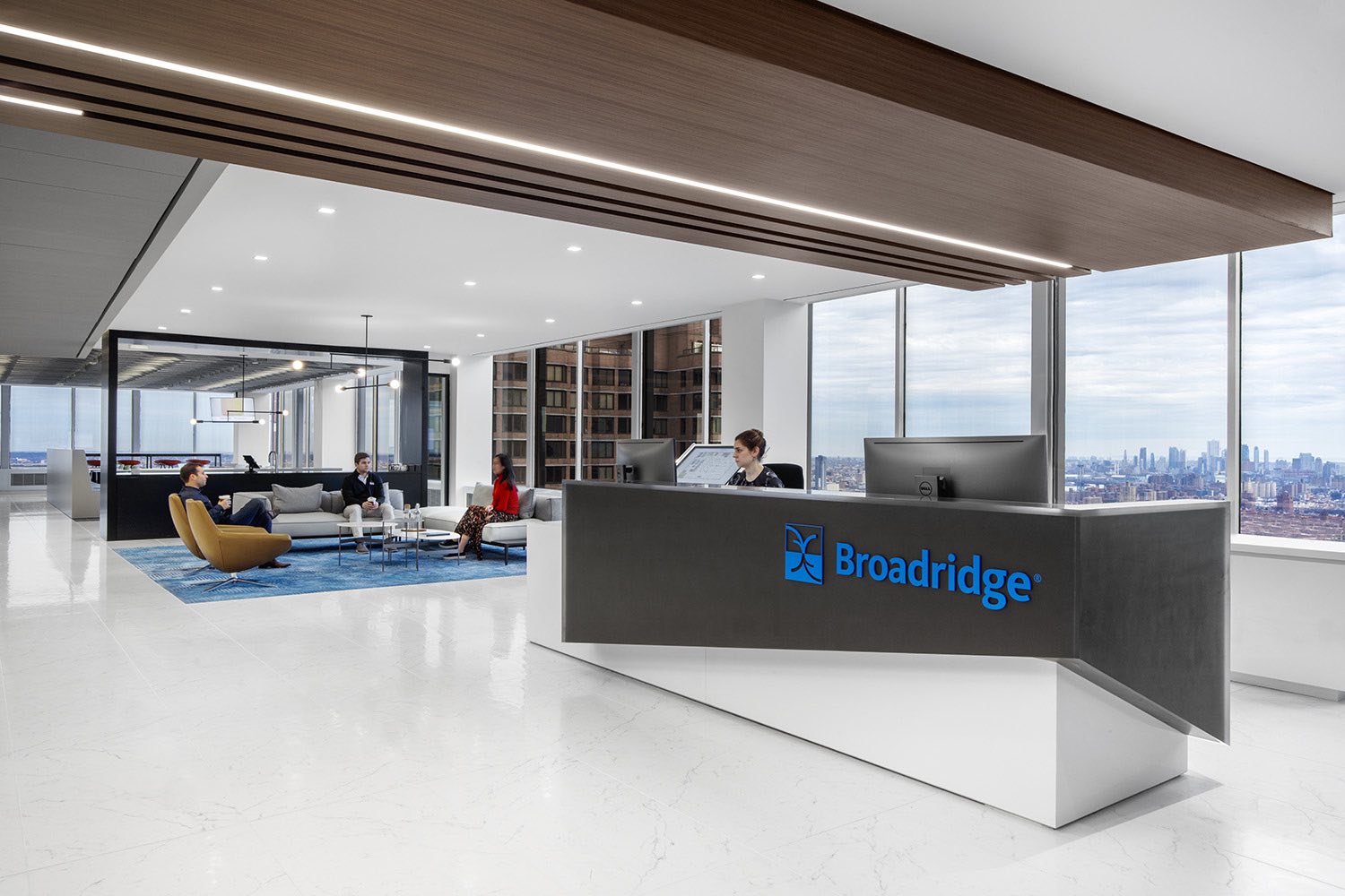 broadridge-nyc-office-3