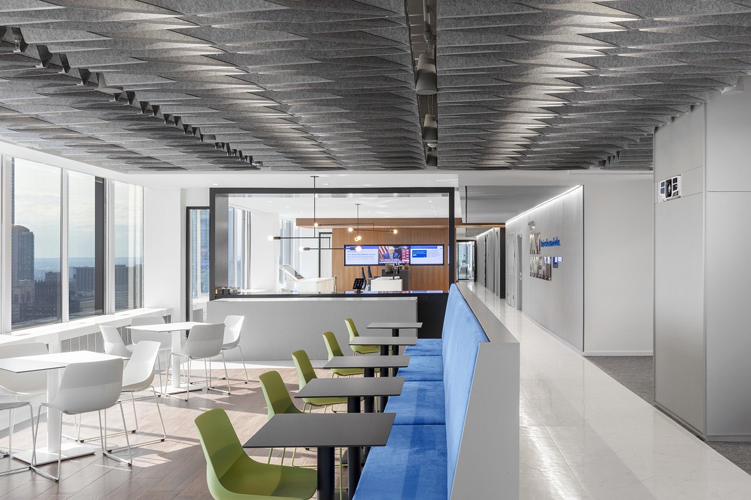 Breakout space broadridge-nyc-office-6