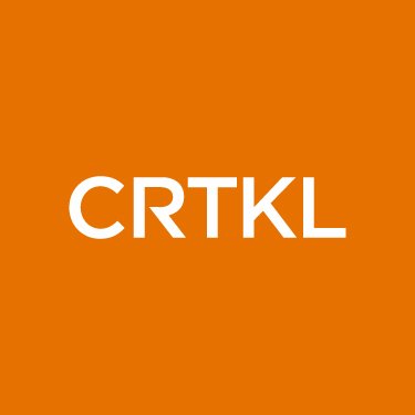 ctrlk