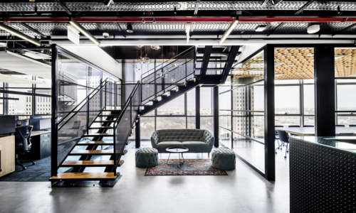 datamap-tel-aviv-office-mm