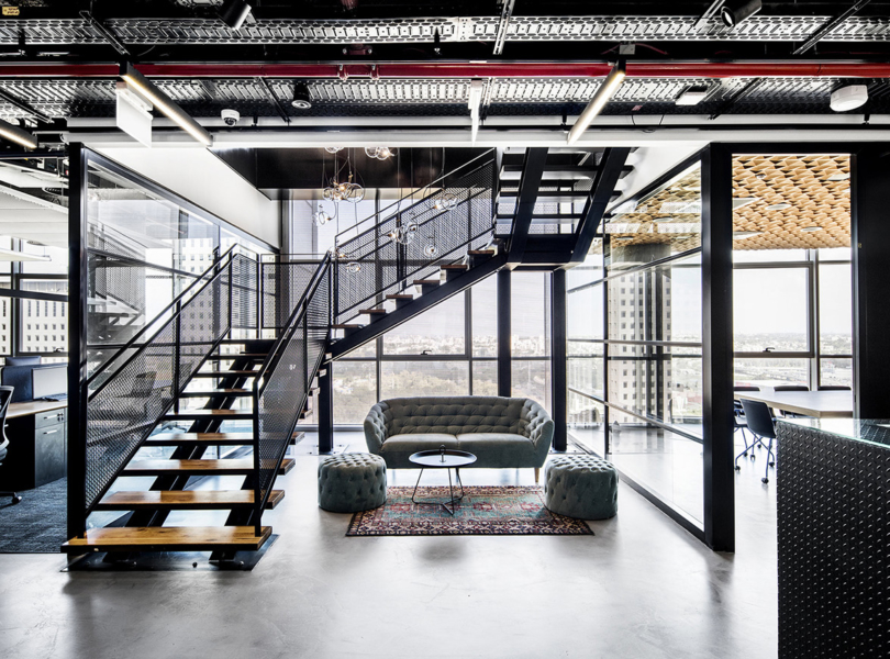 datamap-tel-aviv-office-mm