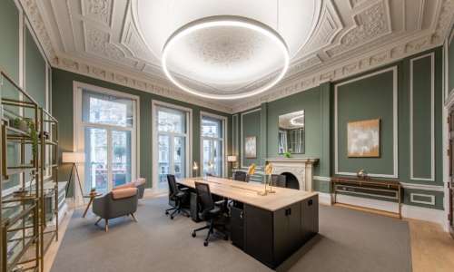 grosvenor-gardens-london-office-9