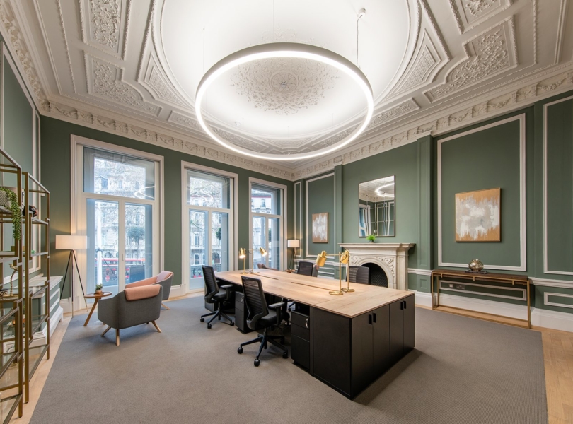 grosvenor-gardens-london-office-9