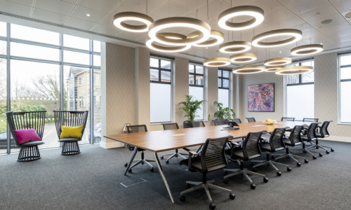 ifs-london-office-mm