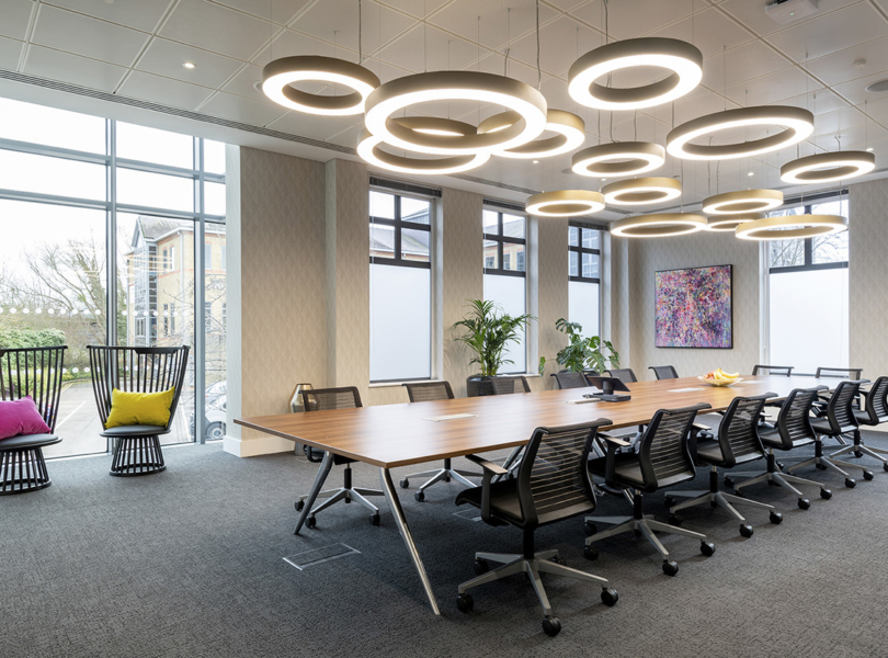 ifs-london-office-mm