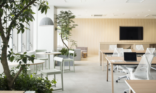 jaaf-tokyo-office-mm