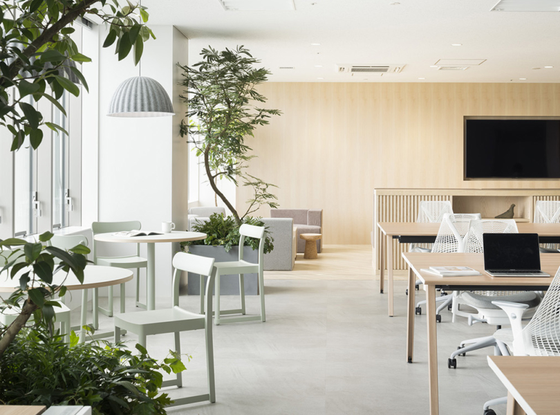 jaaf-tokyo-office-mm