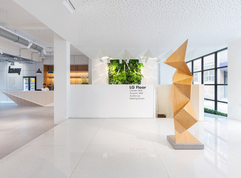 knauf-london-office-mm