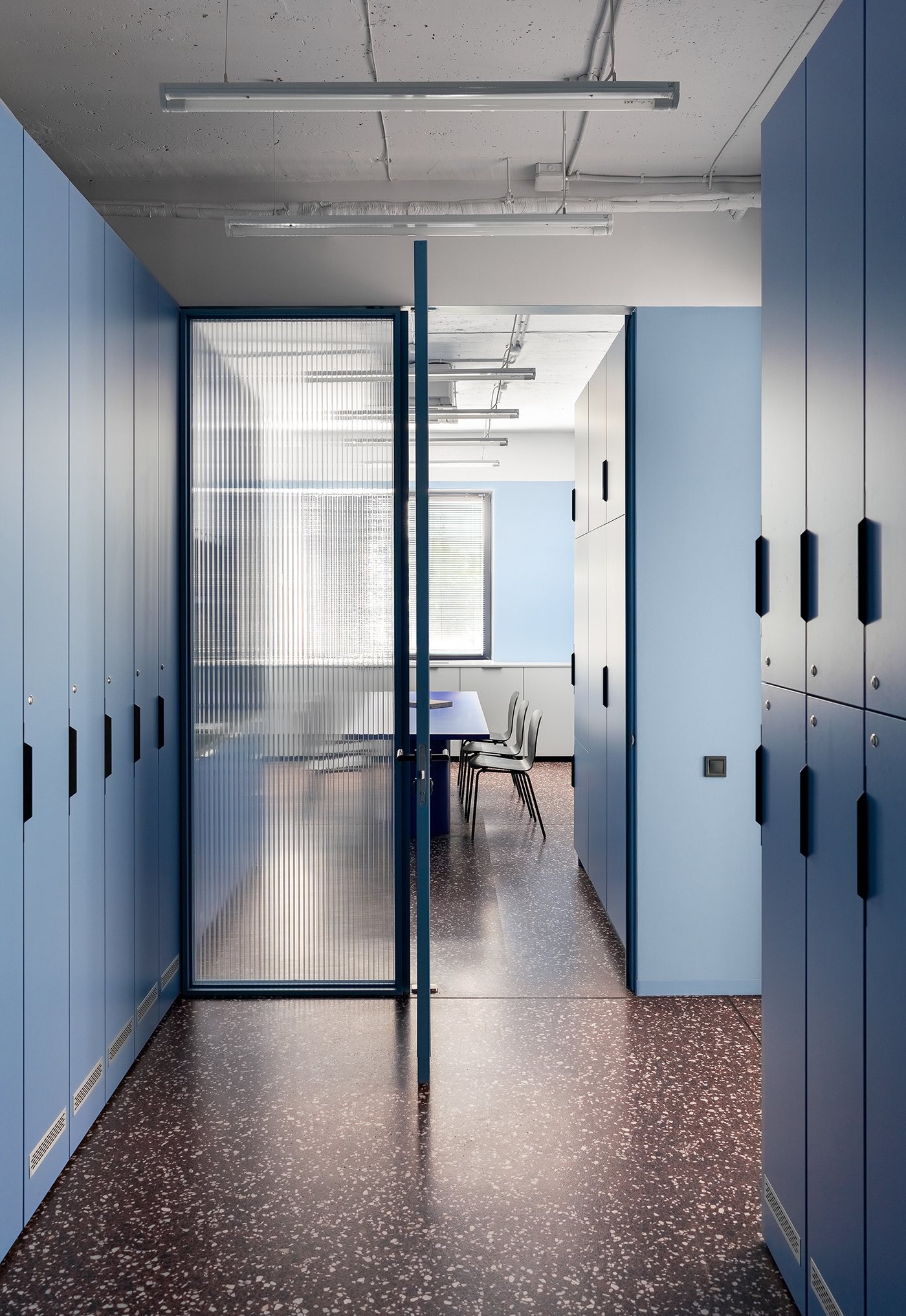 Collaborative space kovalska-office-kiev-11