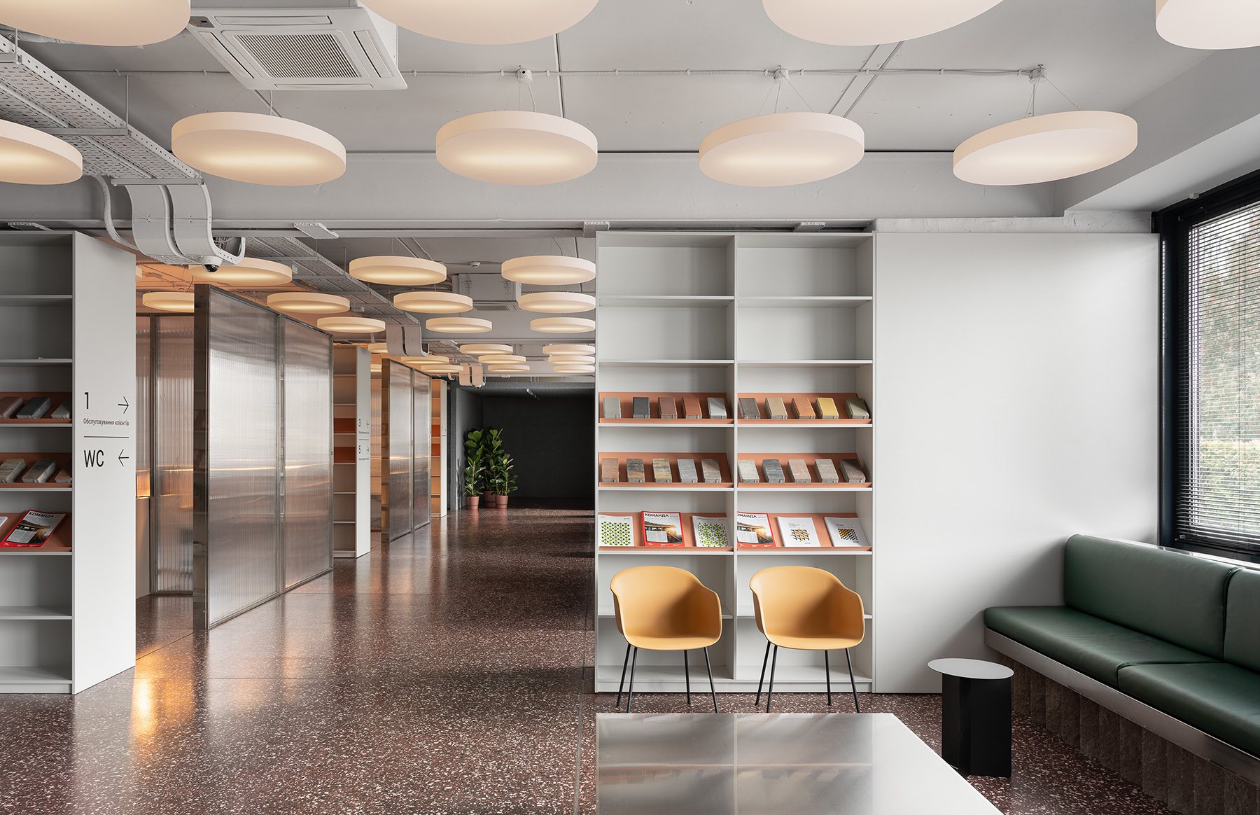 Lobby kovalska-office-kiev-14
