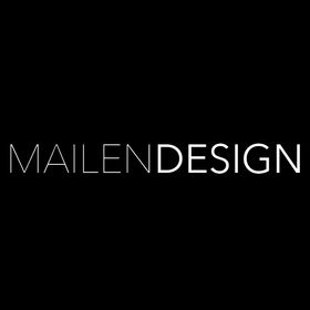 mailen